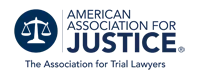 AAJ-logo