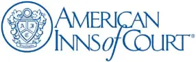 American