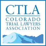 CTLA-Logo-rgb-Lrg