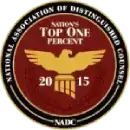 NADC_logo_200