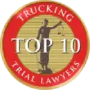 Top-10-Trucking
