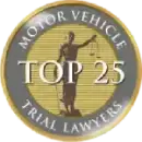 Top-25