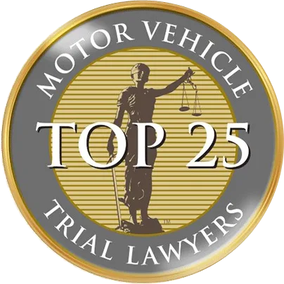 Top-25