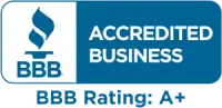 bb-logo
