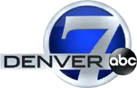 denver_7