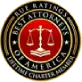 logo-2