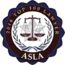 logo-3