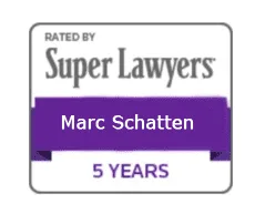 super-lawyesr