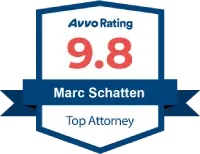 avvo-ratings