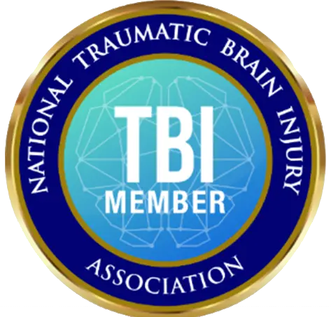 tbi-logo